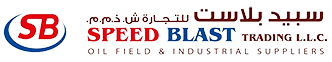 Abrasive Suppliers in UAE, Garnet Suppliers in Dubai | SpeedBlast